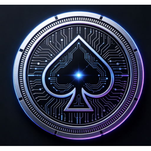 JJB电竞logo